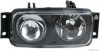 HERTH+BUSS ELPARTS 81660002 Fog Light